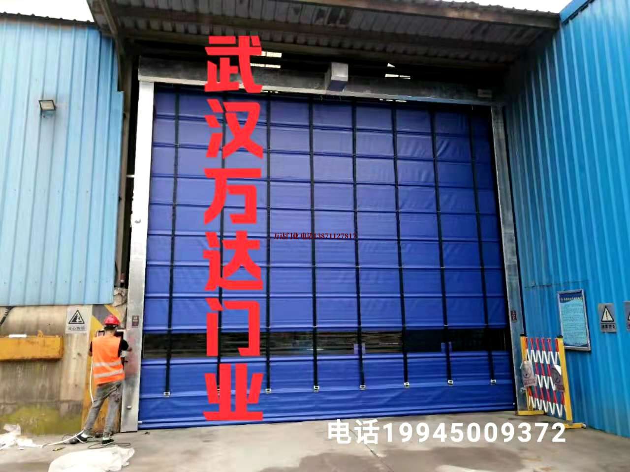 衡阳西气东输衡阳西气东输衡阳西气东输<a href='http://wh.fgdingguan.com' target='_blank' title='衡阳西气东输顶管施工顶管'><strong>衡阳西气东输顶管施工顶管</strong></a>施工<a href='http://wh.fgdingguan.com' target='_blank' title='衡阳西气东输顶管施工顶管'><strong>衡阳西气东输顶管施工顶管</strong></a>施工衡阳西气东输<a href='http://wh.fgdingguan.com' target='_blank' title='衡阳西气东输顶管施工顶管'><strong>衡阳西气东输顶管施工顶管</strong></a>施工<a href='http://wh.fgdingguan.com' target='_blank' title='衡阳西气东输顶管施工顶管'><strong>衡阳西气东输顶管施工顶管</strong></a>施工自来水管道清洗管道清洗